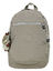 Sac � dos Clas Challenger Warm Grey Warm Grey