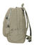 Sac � dos Clas Challenger Warm Grey Warm Grey