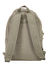 Sac � dos Clas Challenger Warm Grey Warm Grey