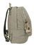 Sac � dos Clas Challenger Warm Grey Warm Grey