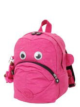 Sac � dos Kipling Fast Pink Berry