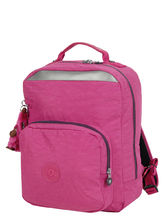 Sac � dos Kipling Ava Pink Berry