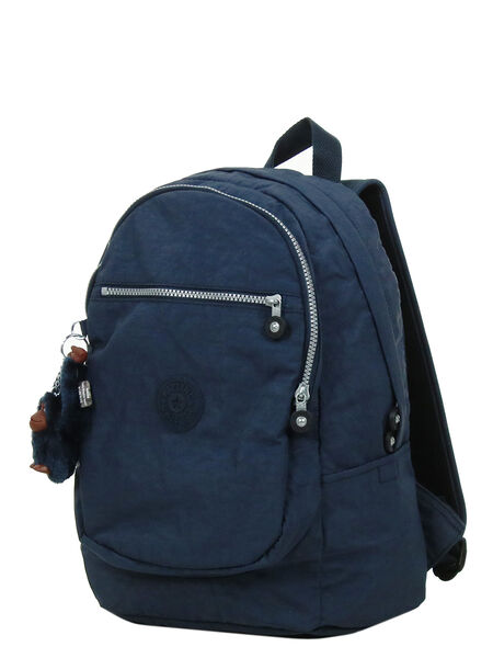 Sac � dos Clas Challenger Alaskan Blue