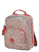Sac � dos Kipling Ava Sweet Flower