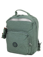 Sac � dos Kipling Ava Dark Green C