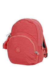 Sac � dos Kipling Jaque Happy Red C