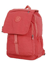 Sac � dos Kipling Haruko Happy Red C