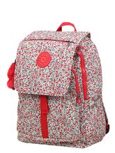 Sac � dos Kipling Haruko Sweet Flower