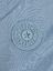 Sac � dos Clas Challenger Pastel Blue C Pastel Blue C