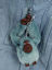 Sac � dos Clas Challenger Pastel Blue C Pastel Blue C