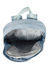 Sac � dos Clas Challenger Pastel Blue C Pastel Blue C
