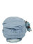 Sac � dos Clas Challenger Pastel Blue C Pastel Blue C