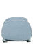 Sac � dos Clas Challenger Pastel Blue C Pastel Blue C