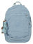 Sac � dos Clas Challenger Pastel Blue C Pastel Blue C