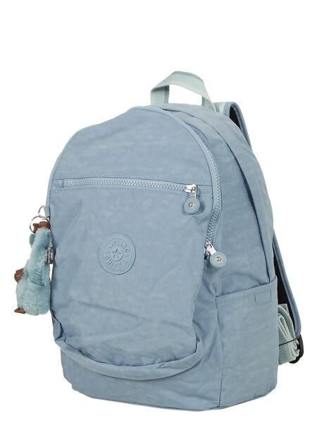 Sac à dos Clas Challenger Pastel Blue C