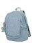Pastel Blue C
