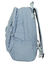 Sac � dos Clas Challenger Pastel Blue C Pastel Blue C
