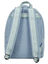 Sac � dos Clas Challenger Pastel Blue C Pastel Blue C