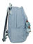 Sac � dos Clas Challenger Pastel Blue C Pastel Blue C