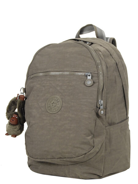 Sac à dos Clas Challenger Soft Earthy C
