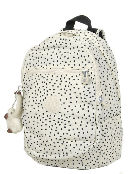 Sac � dos Clas Challenger Soft Dot