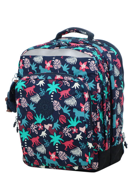 Sac à dos College UP Garden Dreamer