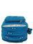 Sac � dos College UP Blue Green Mix Blue Green Mix