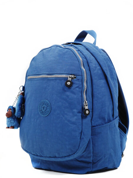 Sac � dos Clas Challenger Mitchell Blue