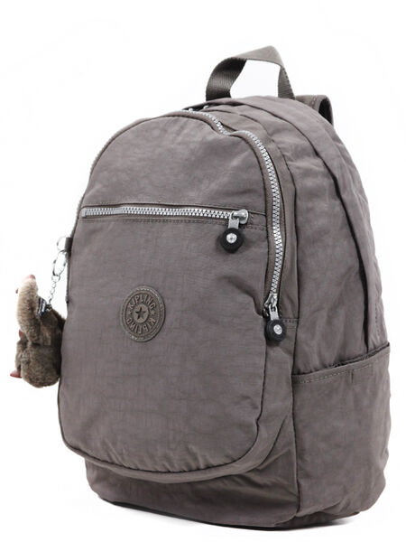 Sac � dos Clas Challenger Light Brown