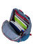 Sac � dos Seoul Up Summer Pop Bl Summer Pop Bl