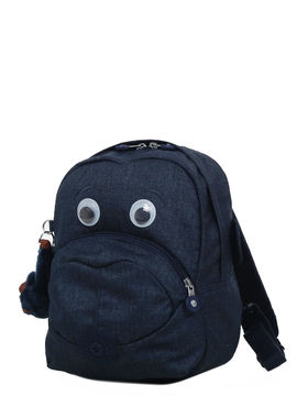 kipling sac maternelle