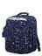 Galaxy Party