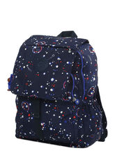 Sac � dos Kipling Haruko Galaxy Party