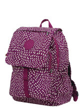 Sac � dos Kipling Haruko Star Swirl