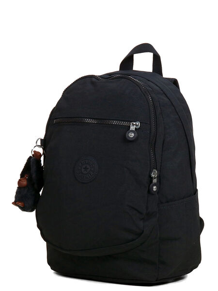 Sac à dos Clas Challenger