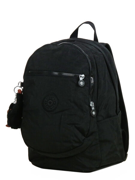 Sac � dos Clas Challenger True Black