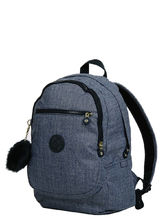 Sac � dos Kipling Clas Challenger BP