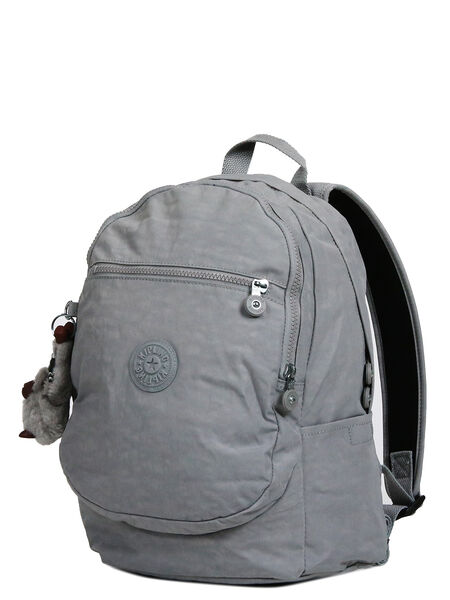 Sac � dos Clas Challenger Clouded Sky