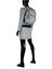 Sac � dos City Pack Basic S Clouded Sky Clouded Sky