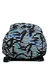 Sac � dos Clas Challenger Bamboo Stripes Bamboo Stripes