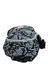 Sac � dos Clas Challenger Bamboo Stripes Bamboo Stripes