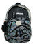 Sac � dos Clas Challenger Bamboo Stripes Bamboo Stripes