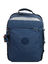 Sac � dos College UP True Jeans True Jeans