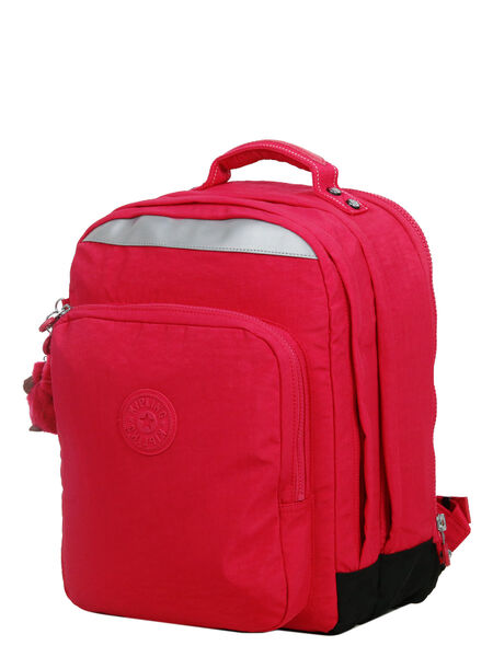 Sac à dos College UP