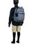 Sac � dos Seoul Go S Craft Navy C Craft Navy C