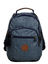 Sac � dos Seoul Go S Craft Navy C Craft Navy C