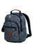 Sac � dos Seoul Go S Craft Navy C Craft Navy C