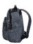 Sac � dos Seoul Go S Craft Navy C Craft Navy C