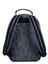 Sac � dos Seoul Go S Craft Navy C Craft Navy C