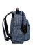 Sac � dos Seoul Go S Craft Navy C Craft Navy C